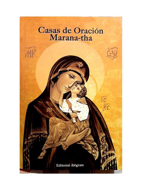 Casita De Oración - CALAMEO Downloader