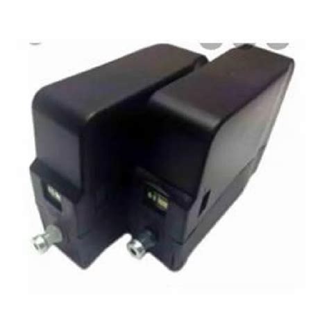 Inkjet Printer Consumables - Linkjet Printer Consumables Service ...