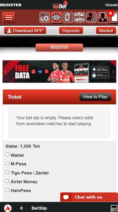 mbm bet 777 app download apk,convenience is key