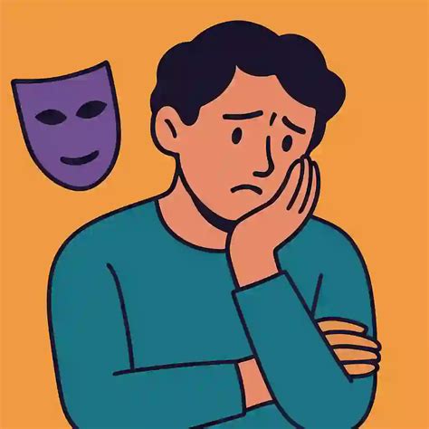 5 Insights into Sadist vs Masochist Relationships - Mental Health