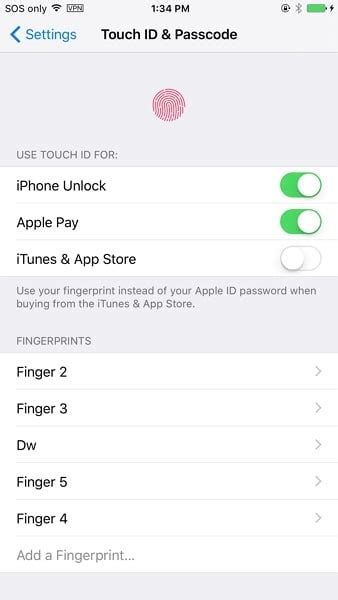 7 Ways to Lock Apps on Any iPhone and iPad Securely 2026