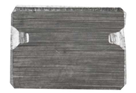 LWL7R180BHS2 IKO Nippon Thompson | IKO Nippon Thompson LWL Series ...