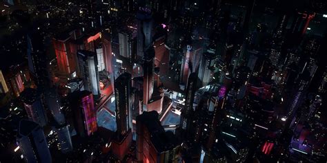 Star Citizen Update Adding Monster Hunting Feature