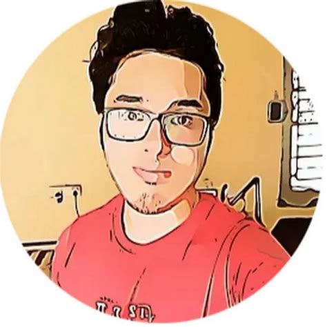 Image result for Python Basic Code with Harry