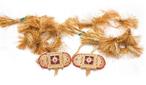 Bajuband - Bajuband (बाजूबंद) Designs in Gold, Pearl Online at Best ...