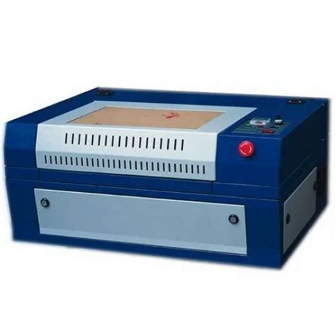Laser Cutting And Engraving Machine - Fabric Laser Cutting Machine ...