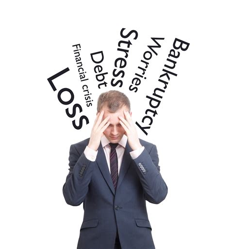 What Happens After Filing Bankruptcy? - Symmes Law Group