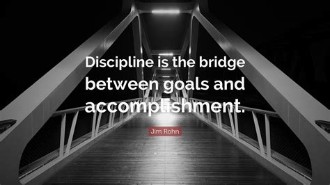 Entrepreneur Pics 的图像结果