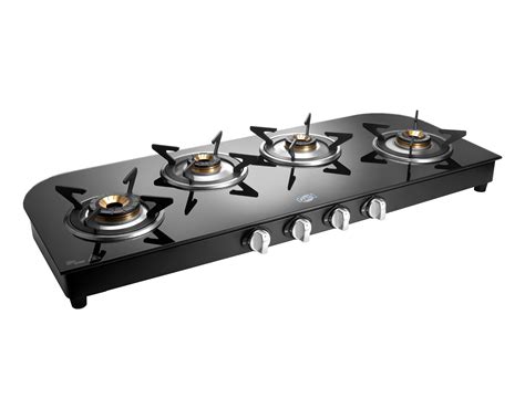 Jyoti 4 In Freedom Black Swirl – JYOTI INDIA