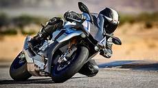 Yamaha Xabre 4k Wallpapers by Yamaha Yzf R1m Wallpapers Wallpaper Cave Yamaha Xabre 4k Wallpapers