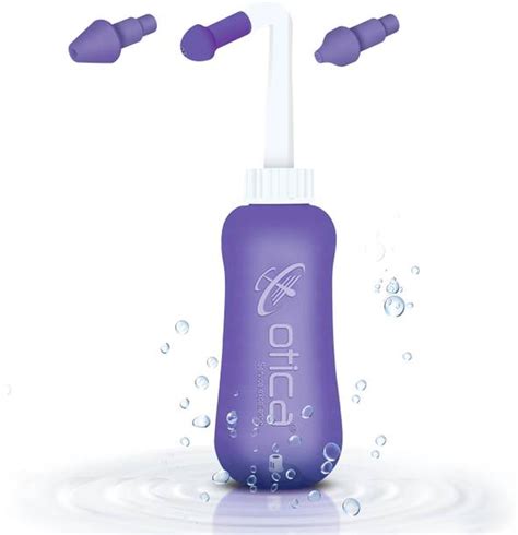 Neti Pots - Buy Neti Pots Online at Best Prices In India | Flipkart.com