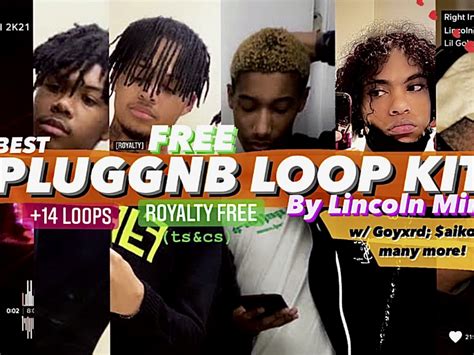 Image result for Plugin Loop Kit
