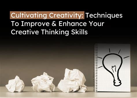 Distributive Negotiation Examples 的图像结果