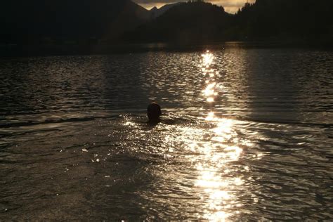 Is Lake Lanier Haunted? | StyleBlueprint.com