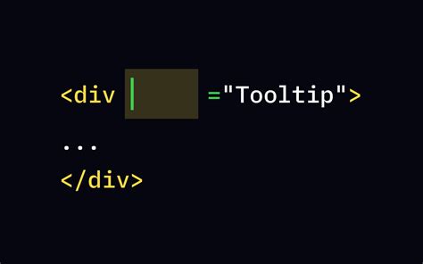 Image result for HTML Attribute
