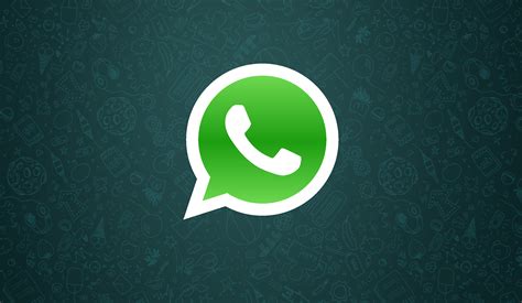 WhatsApp Update: Group Search | Amber Consult