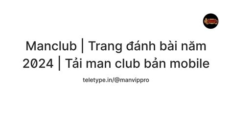 AMBIL SEKARANG