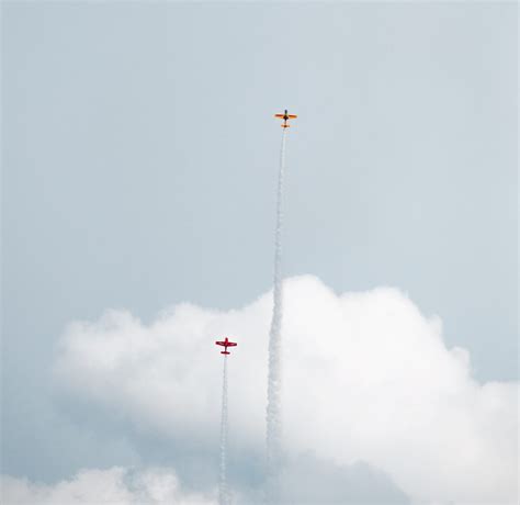 The A-game: Out with the old, in with the new business strategy