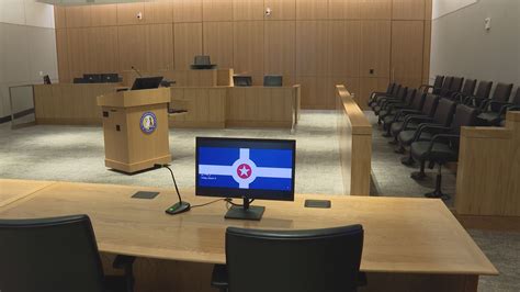 2 arrested after brawl inside Marion County courtroom | wthr.com