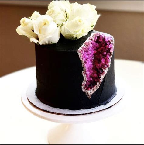 Rock Candy Cake 的图像结果