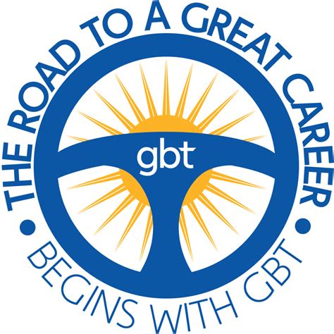 Greater Bridgeport Transit