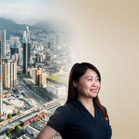 Territory Sales Representative -Facades | Sika Slovensko