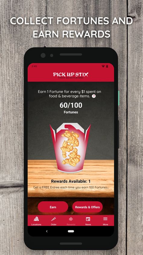 Pick Up Stix APK Download for Android - Latest Version