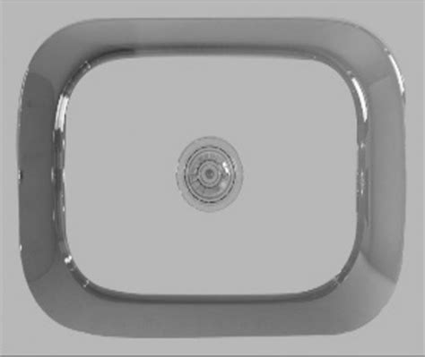 Transform Your Kitchen with Nexa Stainless Steel Sinks