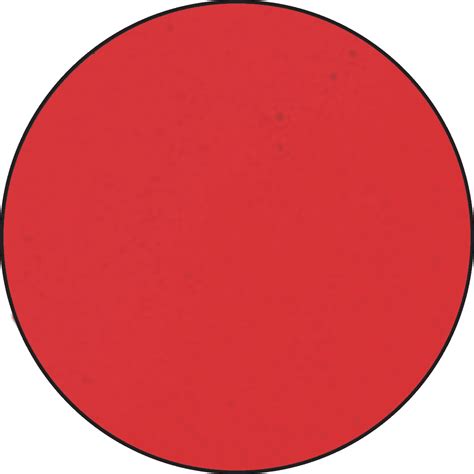 Image result for Red Embossing Powder