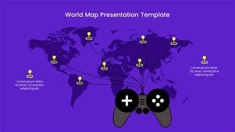 Location Map Pins 的图像结果