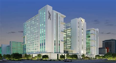 Assotech Business Cresterra - Tower 5, Plot No 22 | JLL Properties - IN