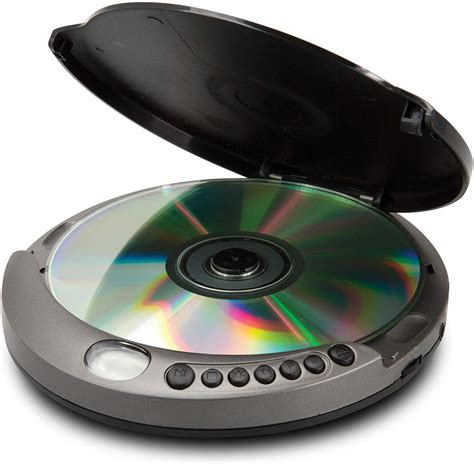 怎么把电脑文件刻录到光盘或DVD上？四步！