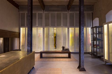 The Luxury Makers: Architect Ashiesh Shah talks on luxury in design