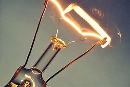 Image result for 灯丝 lamp filament