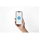 Latest Technology News, Mobile Phones News in India