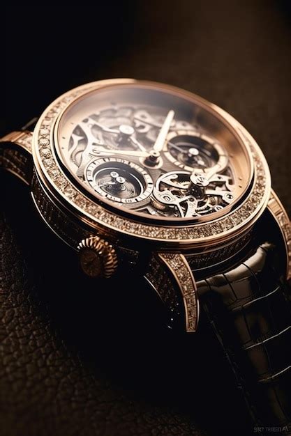 Fancy Watch 的图像结果