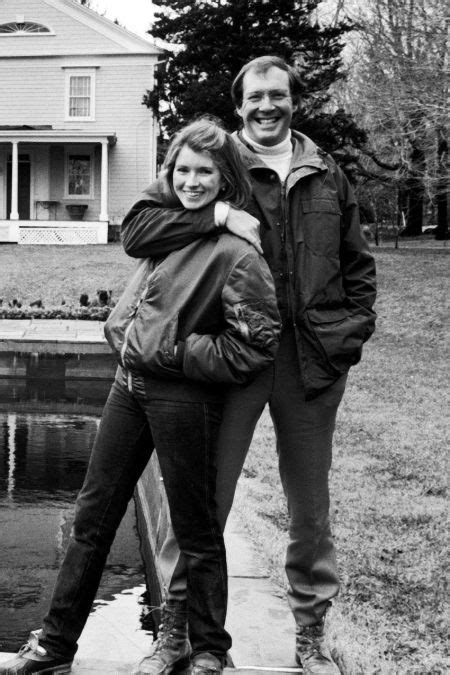 Who is Martha Stewart's Ex-Husband Andrew Stewart? Did Martha Stewart ...