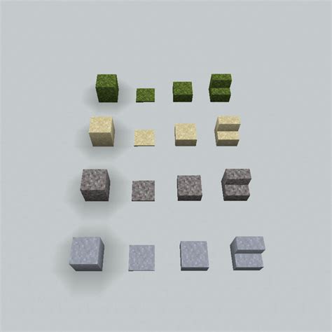 Image result for Minecraft Block Mods