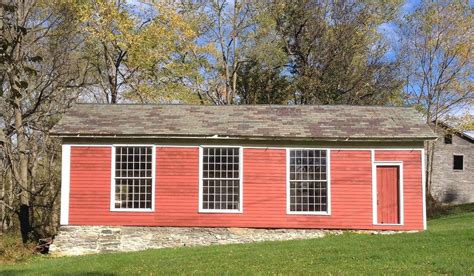 SHAKER MUSEUM (2026) All You Need to Know BEFORE You Go (w/ Reviews ...