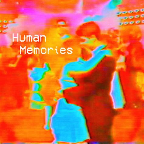 Techno Music Instruments 的图像结果