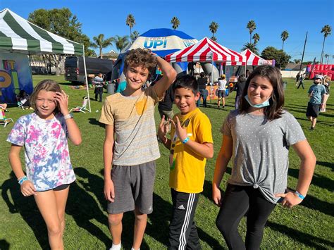 Peterson Elementary School HB | More Step it Up pictures. 💜🐬 | Instagram