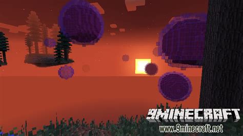 Image result for Rftools Mod