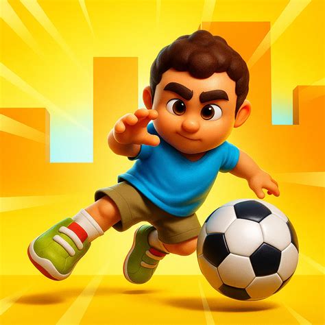 Play Temple Run 2 Unblocked at HeyGame