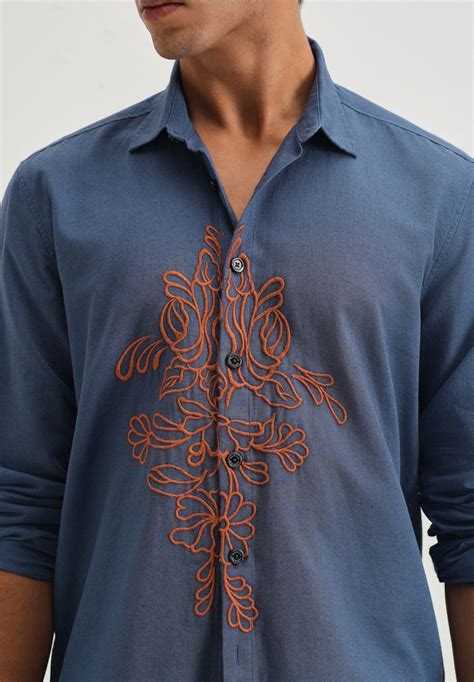 Buy All Shirts for Men | Banana Club – Page 14