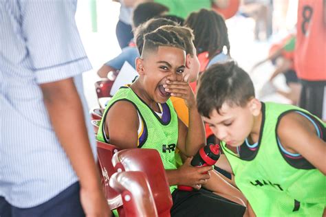 Primary Basketball Class 的图像结果