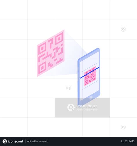 Image result for Scan Video QR Code GIF