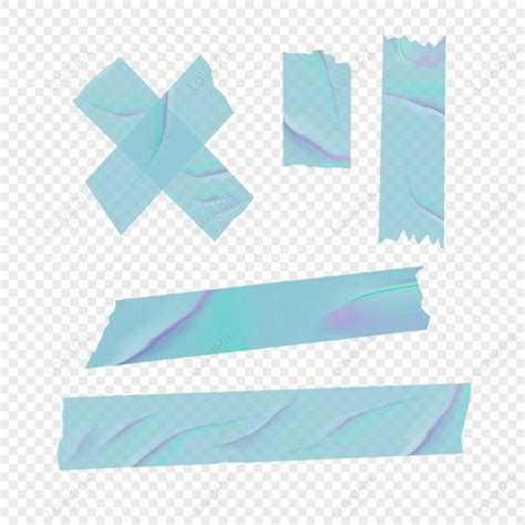 Transparent Tape PNG Images With Transparent Background | Free Download ...