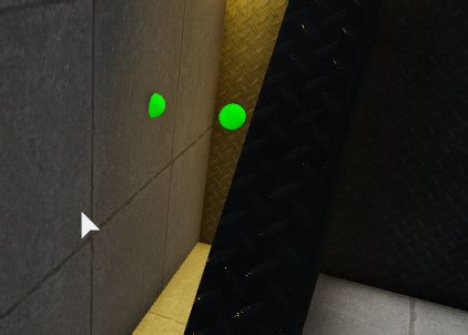 Image result for Vector3 Unit Roblox Studio