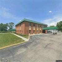 Williams & Bluitt Funeral Home Obituaries