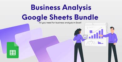 Google Sheets Business Plan Template 的图像结果